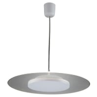 24021 - Pendant luminaire 24021