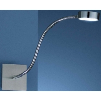 34033 - Wall luminaire LED 34033