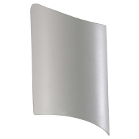 34068 - Ceiling-/wall luminaire 34068