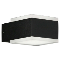 34128 - Ceiling-/wall luminaire 34128