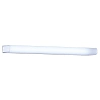 34217 - Ceiling-/wall luminaire 34217