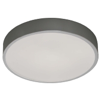 44066 - Ceiling-/wall luminaire 44066