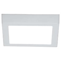 44267 - Ceiling-/wall luminaire 44267