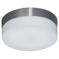 44285 - Ceiling-/wall luminaire 44285