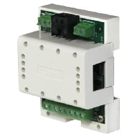 1443 - Driver module for home automation 1443