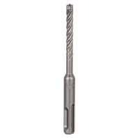 2608576174 (VE10) - SDS-plus drill 6x115mm 2608576174 (quantity: 10)