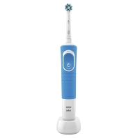 Vitality100CLS bl - Toothbrush Vitality100CLS bl