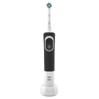 Vitality100CLS sw - Toothbrush Vitality100CLS sw