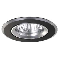 36187250 - Downlight/spot/floodlight 1x50W 36187250