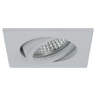 38144073 - Downlight 1x6W LED not exchangeable 38144073