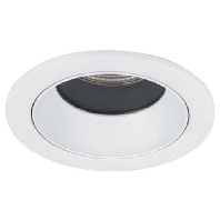 12035173 - Downlight 1x9,2W LED not exchangeable 12035173