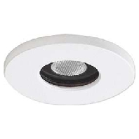 12053173 - Downlight/spot/floodlight 1x3,29999999W 12053173