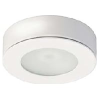 12078253 - Downlight 1x3,6W LED not exchangeable 12078253