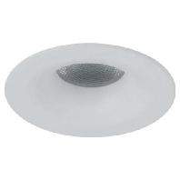 12079073 - Downlight 1x4W LED not exchangeable 12079073