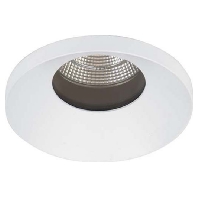 12270173 - Downlight 1x9,2W LED not exchangeable 12270173