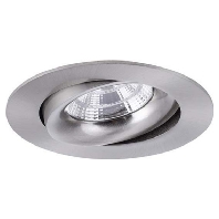 12476153 - Downlight 1x7W LED not exchangeable 12476153