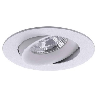 12276173 - Downlight 1x5W LED not exchangeable 12276173