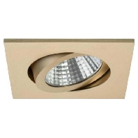 39262073 - Downlight/spot/floodlight 39262073