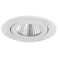12444073 - Downlight 1x12W LED not exchangeable 12444073