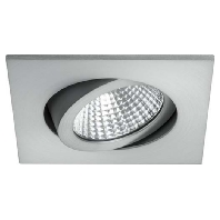 39462253 - Downlight/spot/floodlight 39462253