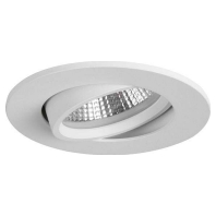 12463173 - Downlight/spot/floodlight 12463173