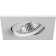 12295643 - Downlight/spot/floodlight 12295643