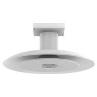 12707173 - Ceiling-/wall luminaire 1x7W 12707173