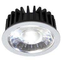 12920004 - LED-module white 12920004