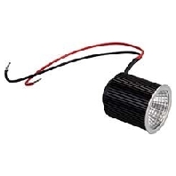 12953004 - LED-module 12W white 12953004