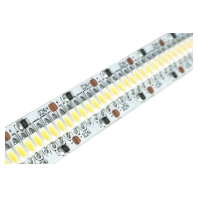 15205004 - Light ribbon-/hose/-strip 24V white 15205004