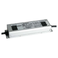 17122000 - LED driver 17122000