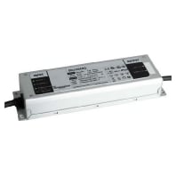 17224000 - LED driver 17224000