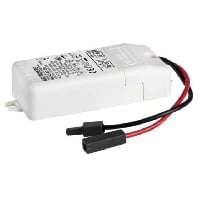 17640000 - LED driver 17640000