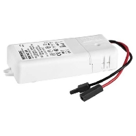 17643000 - LED driver 17643000