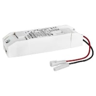 17788000 - LED driver 17788000