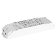 18156000 - LED driver 18156000