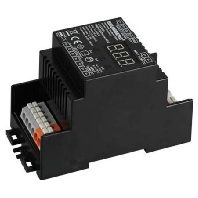 18163000 - LED driver 18163000