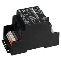 18164000 - LED driver 18164000