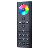 18197000 - Remote control 18197000