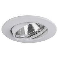 36303030 - Downlight/spot/floodlight 1x50W 36303030