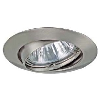 36304070 - Downlight 1x0...50W 36304070