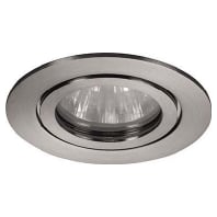 13004223 - Downlight 1x6W LED not exchangeable 13004223