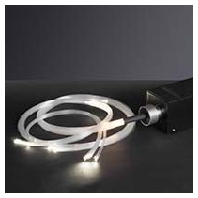 48210004 - Fibre optic cable light system 20W 48210004