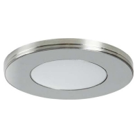 12164023 - Downlight/spot/floodlight 1x2,6W 12164023