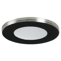 12164083 - Downlight/spot/floodlight 1x2,6W 12164083