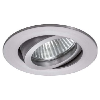 12371253 - Downlight/spot/floodlight 1x3W 12371253