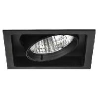 12583183 - Downlight/spot/floodlight 1x40W 12583183