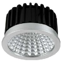 12923603 - LED-module 6W 12923603