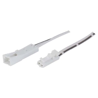 17108000 - Connecting cable for luminaires 17108000