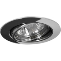 32002070 - Downlight/spot/floodlight 1x50W 32002070